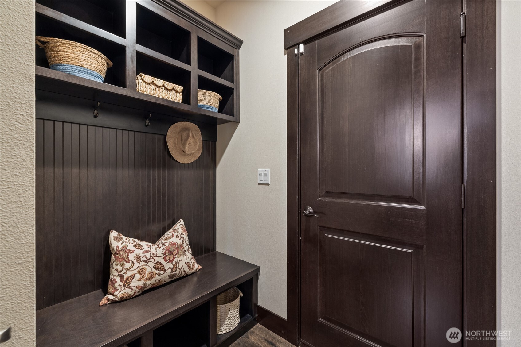 15012 86th Avenue Property Photo 16