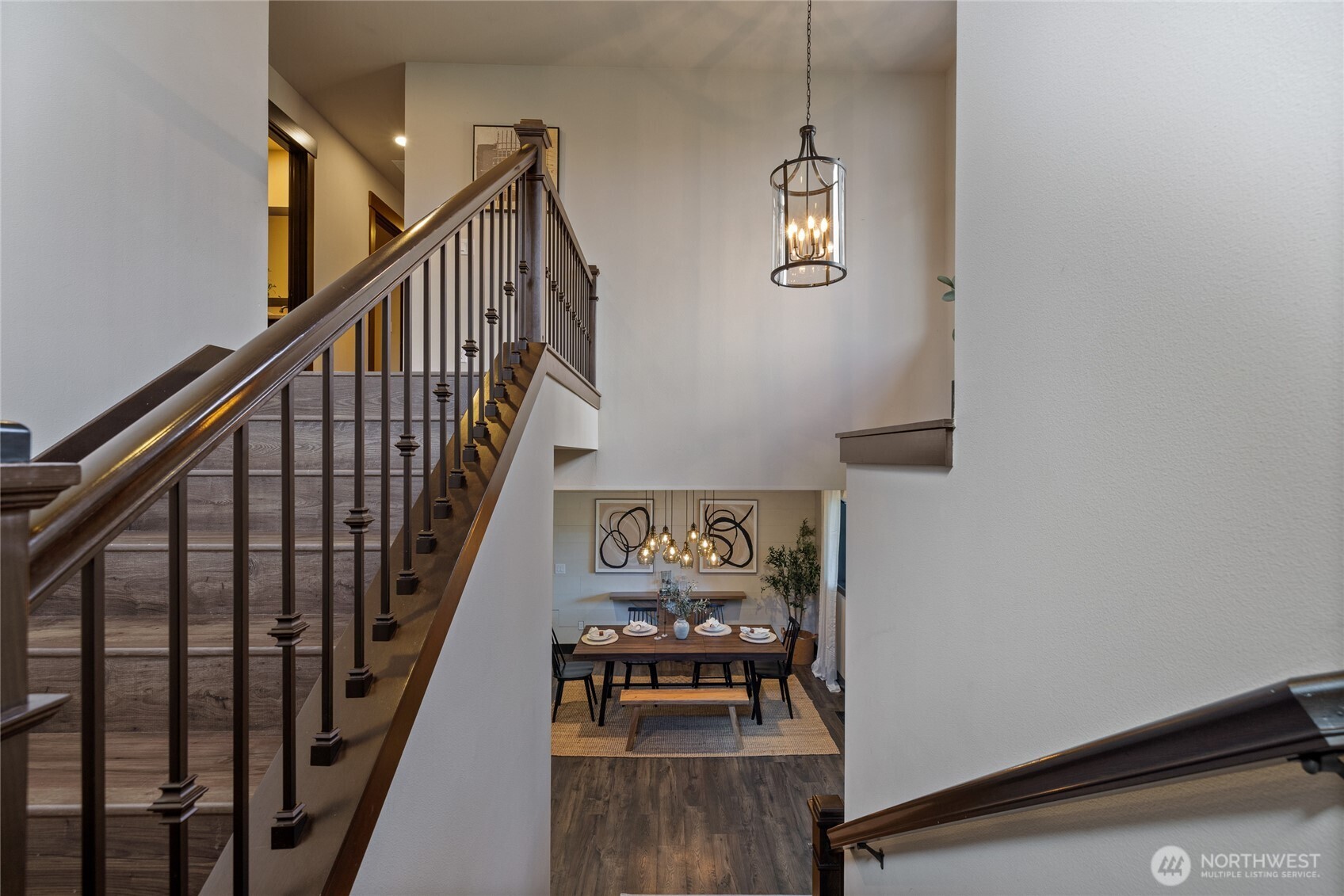 15012 86th Avenue Property Photo 17