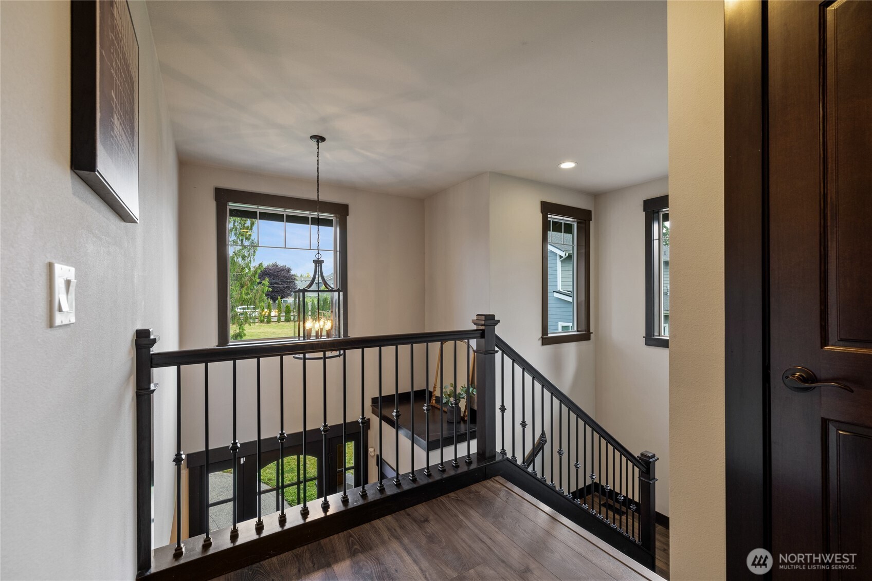 15012 86th Avenue Property Photo 18