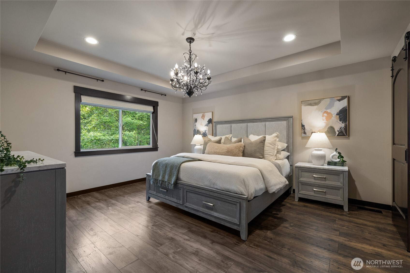 15012 86th Avenue Property Photo 19