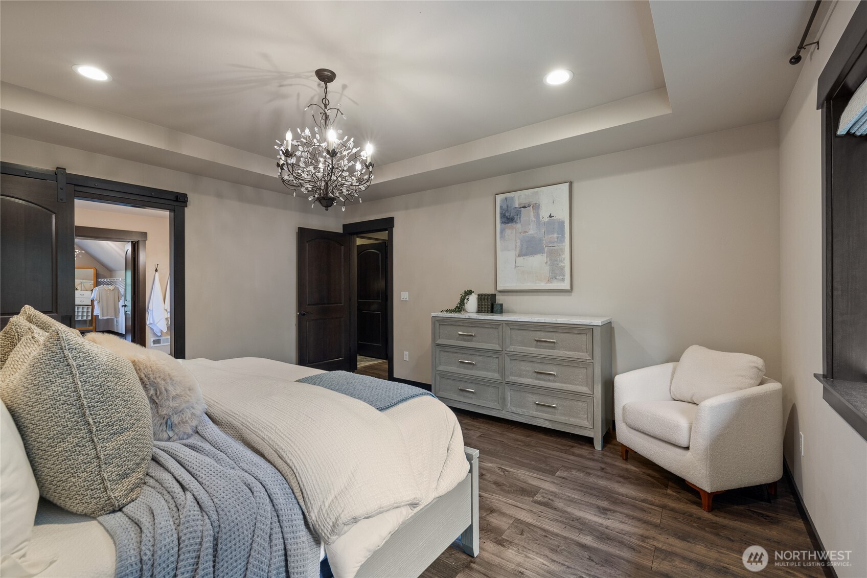 15012 86th Avenue Property Photo 20