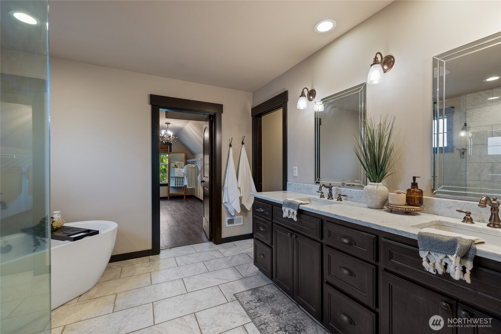 15012 86th Avenue Property Photo 22