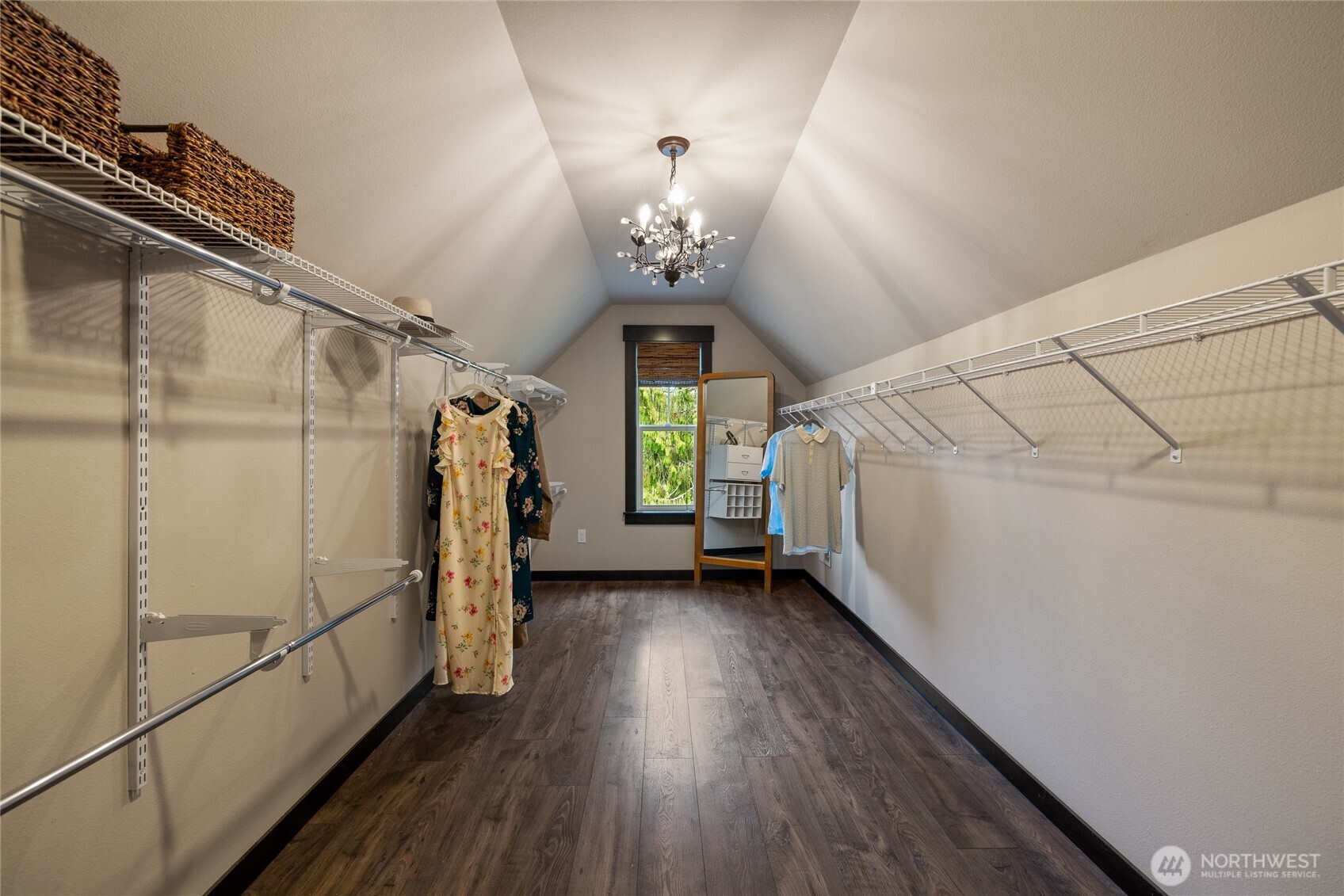 15012 86th Avenue Property Photo 23