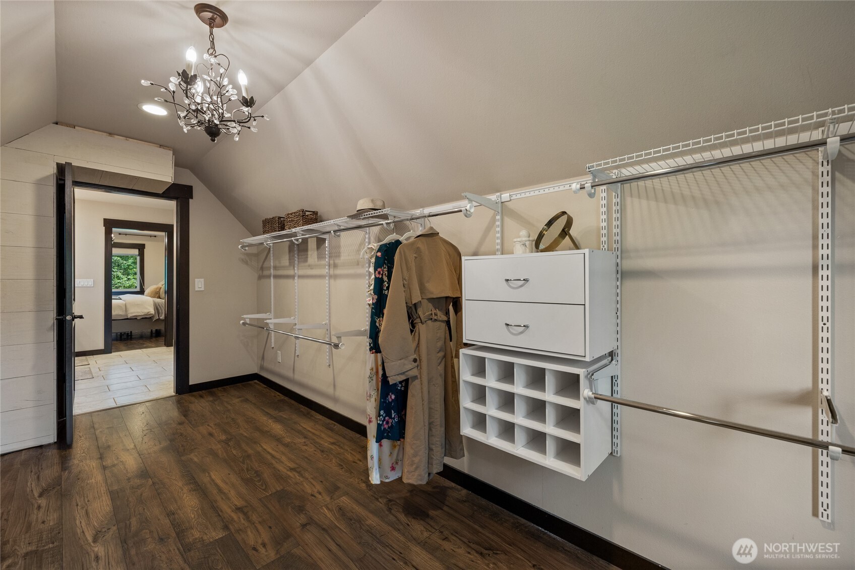 15012 86th Avenue Property Photo 24