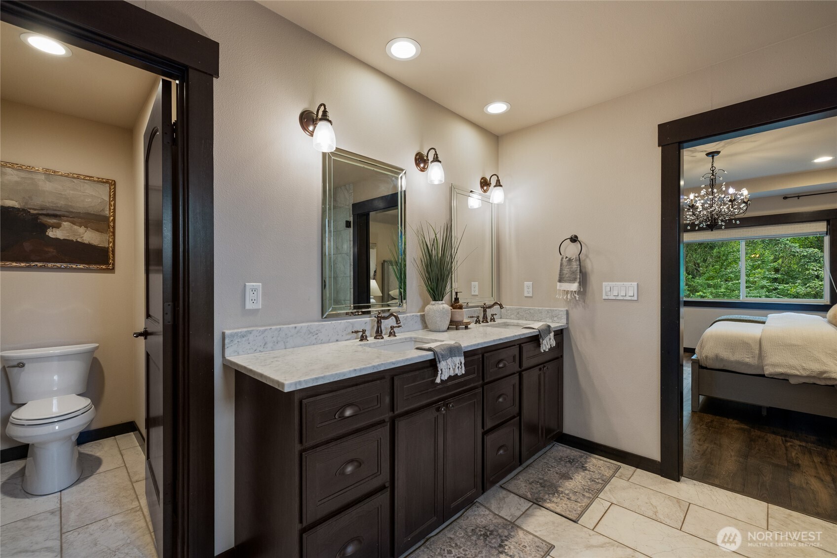15012 86th Avenue Property Photo 25