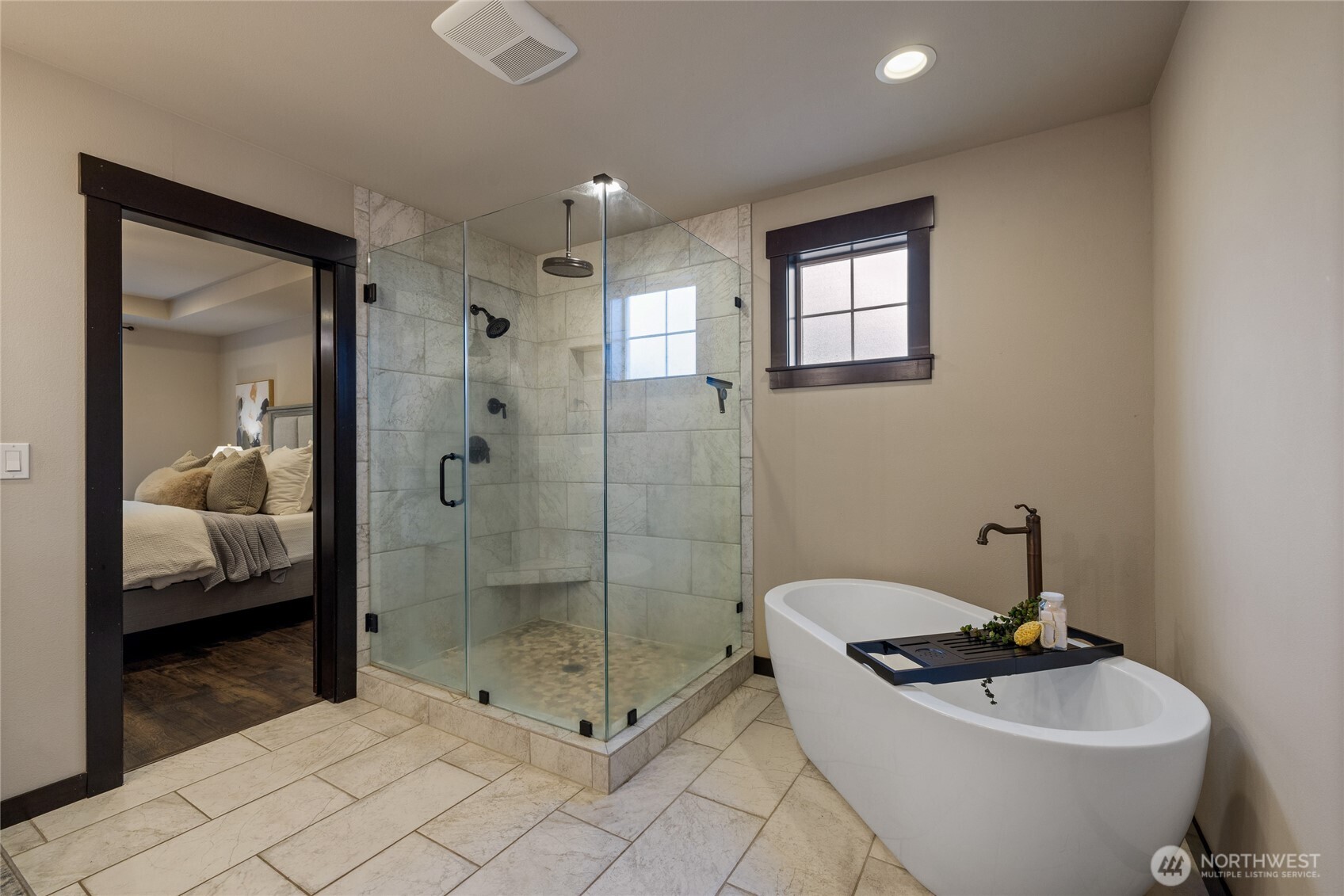 15012 86th Avenue Property Photo 26