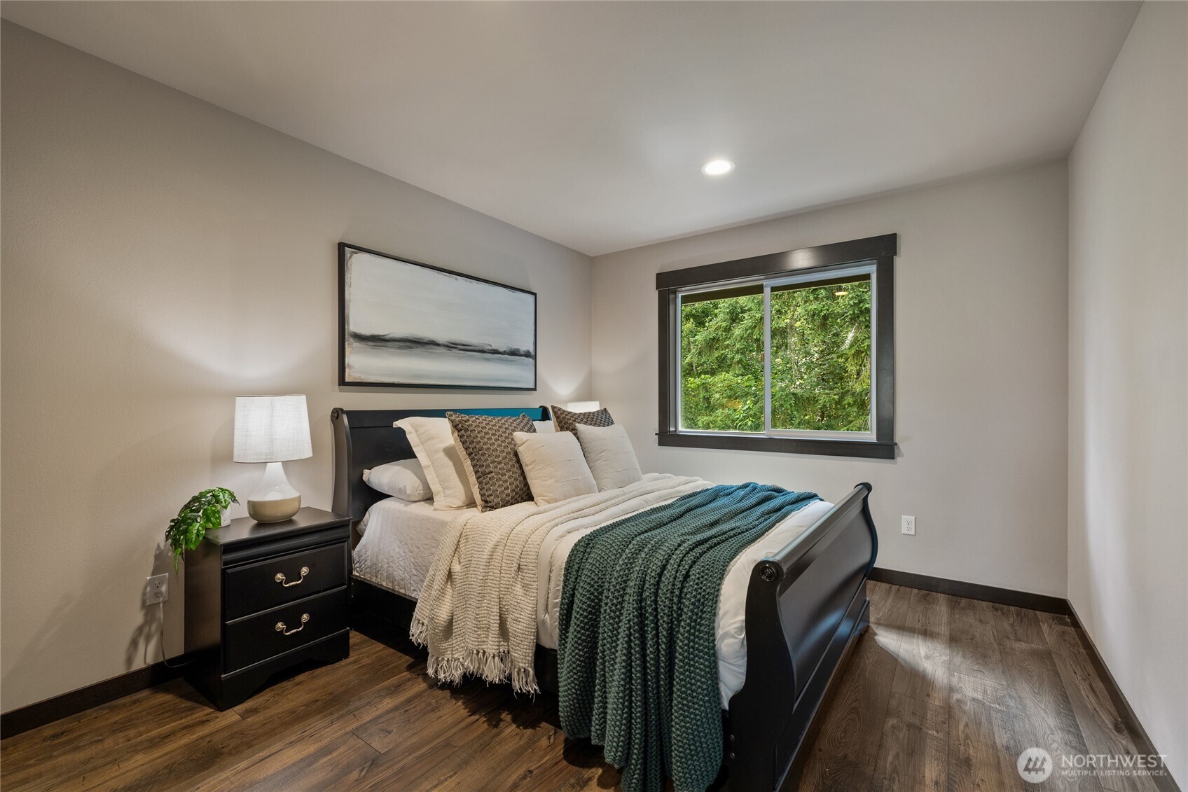 15012 86th Avenue Property Photo 27