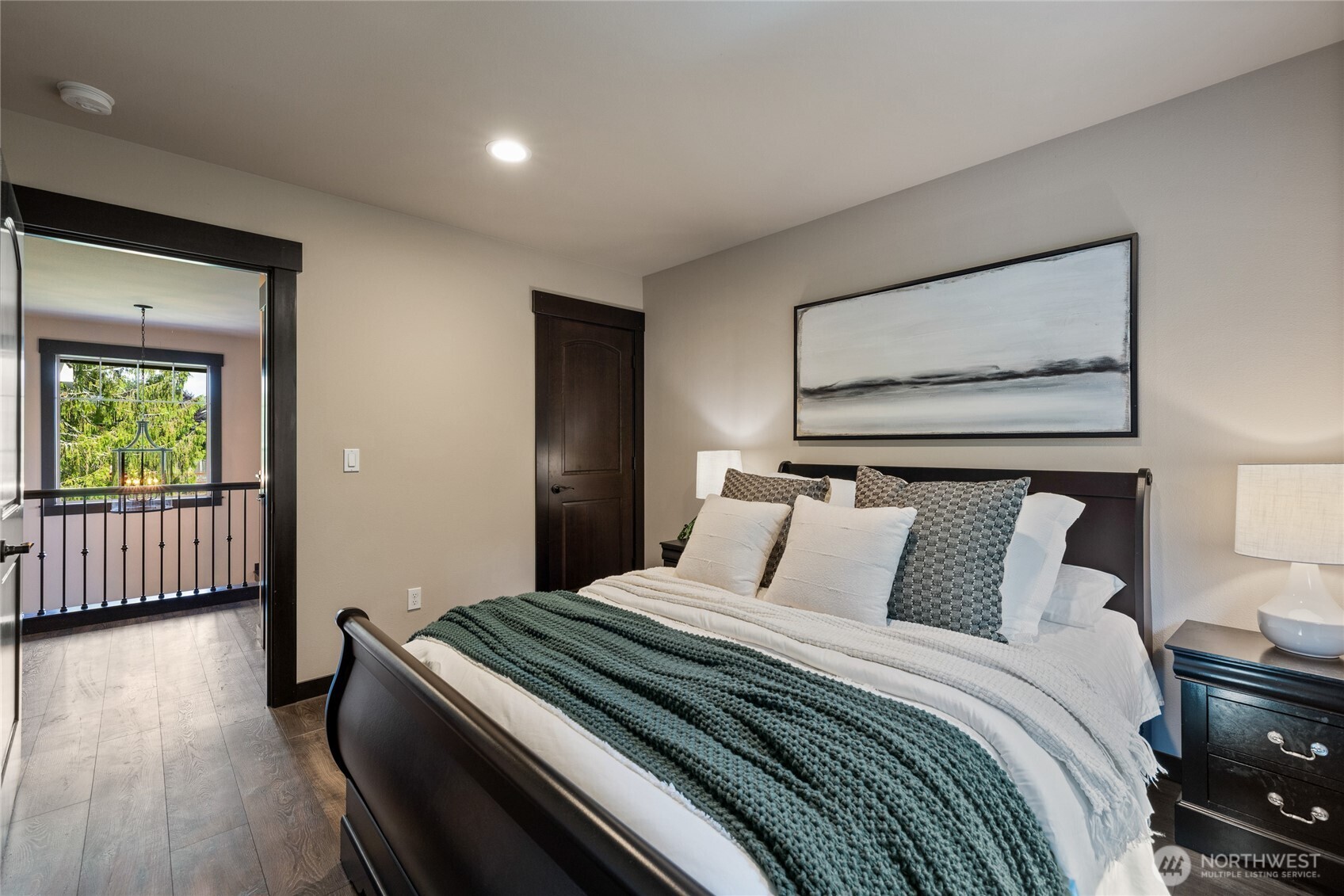 15012 86th Avenue Property Photo 28