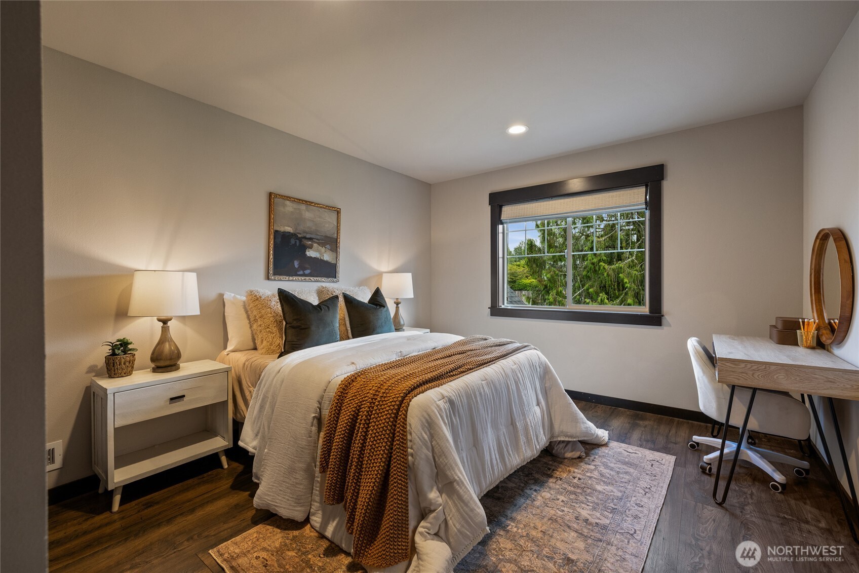 15012 86th Avenue Property Photo 29