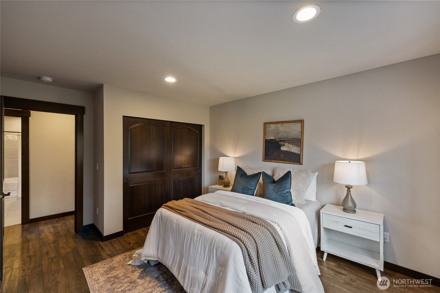 15012 86th Avenue Property Photo 30