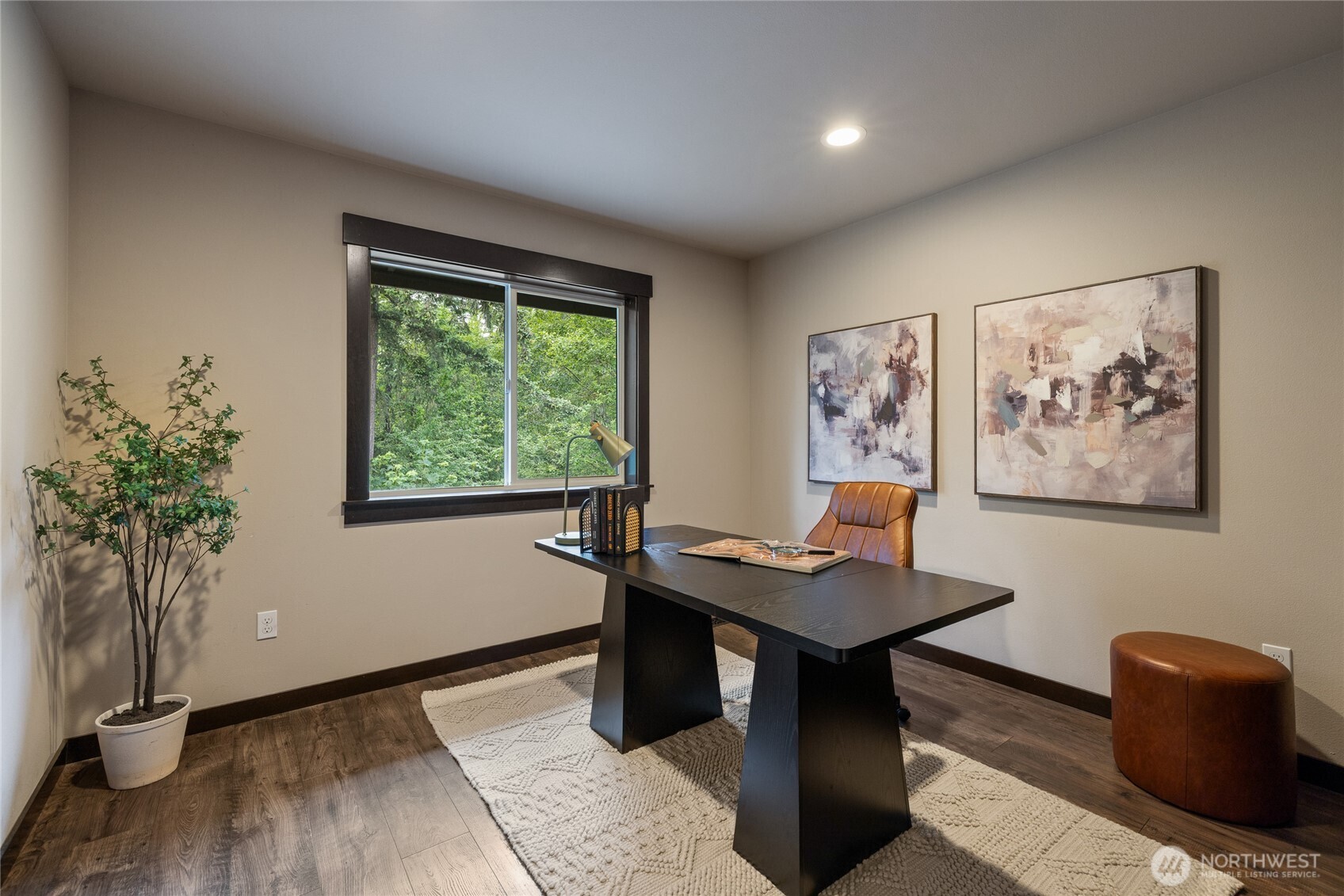 15012 86th Avenue Property Photo 31