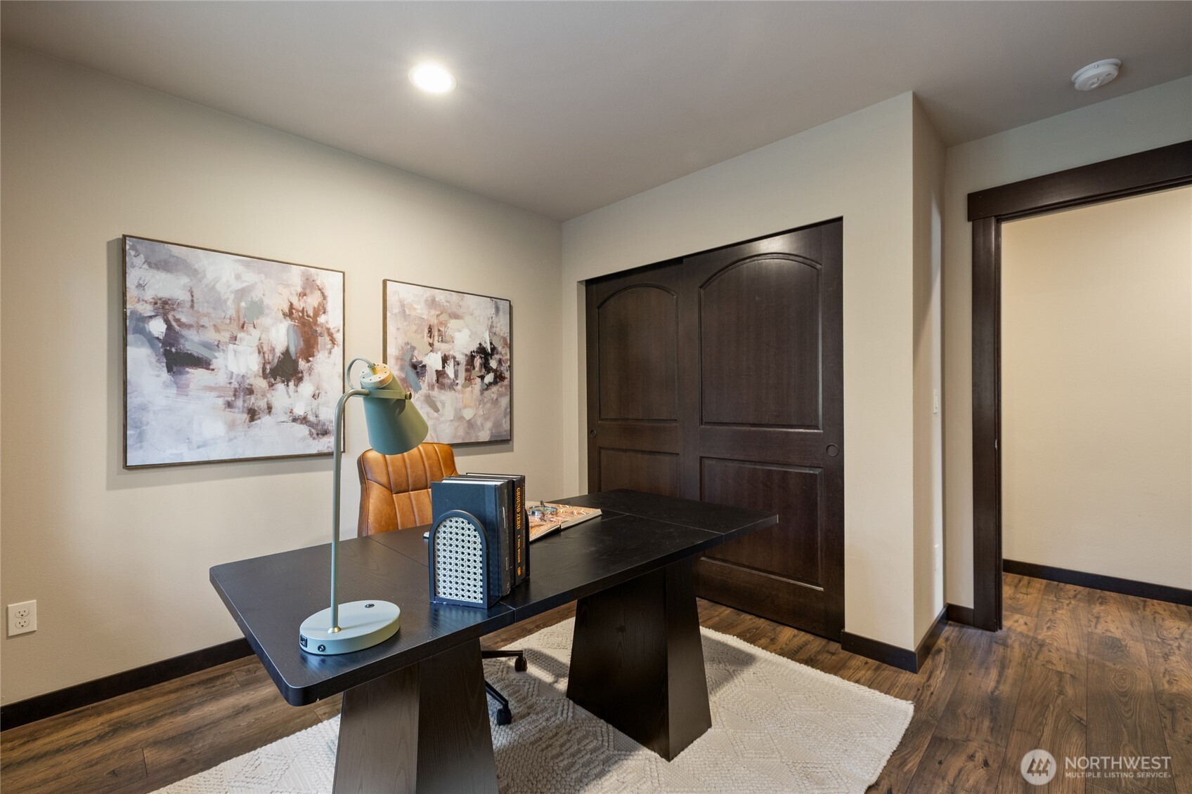 15012 86th Avenue Property Photo 32