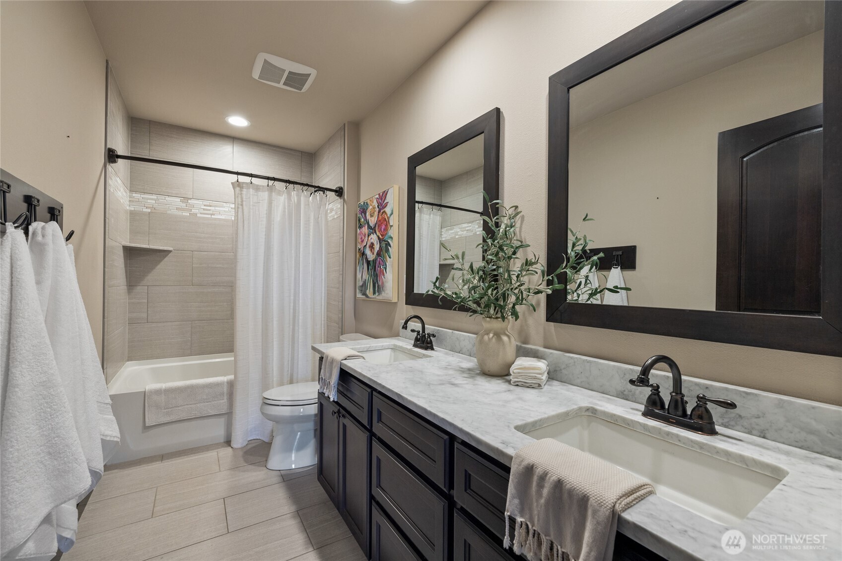 15012 86th Avenue Property Photo 33