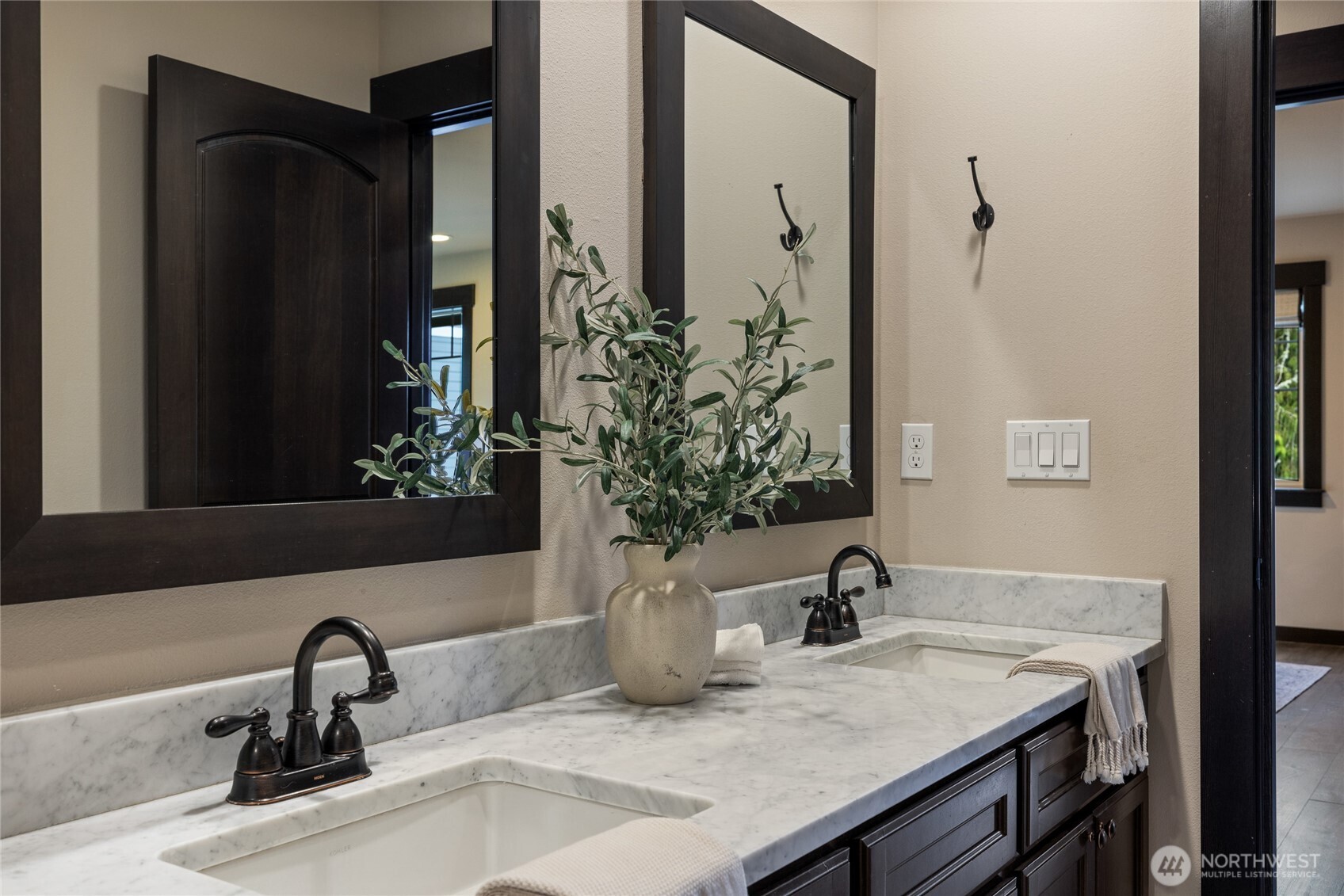15012 86th Avenue Property Photo 34