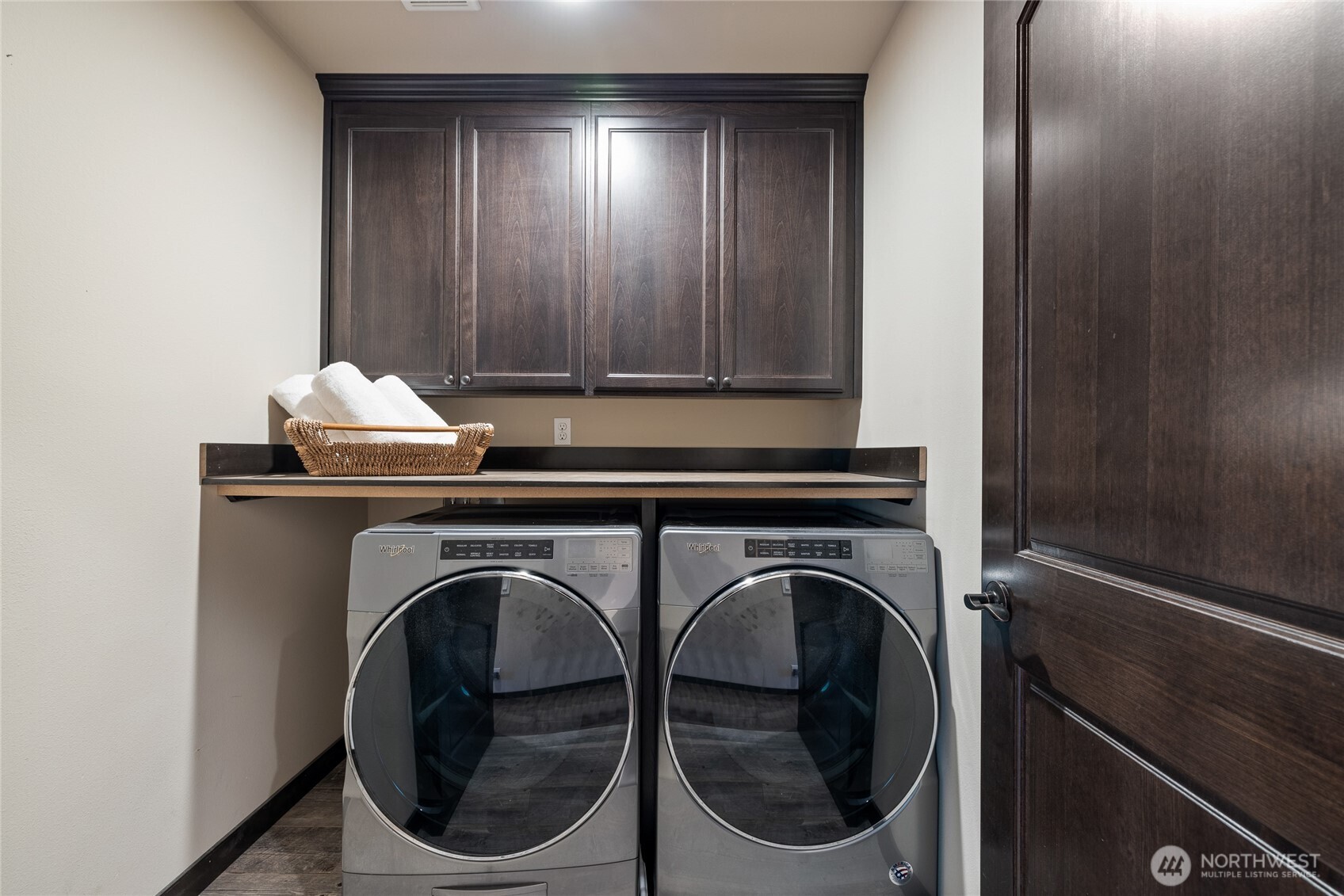 15012 86th Avenue Property Photo 35