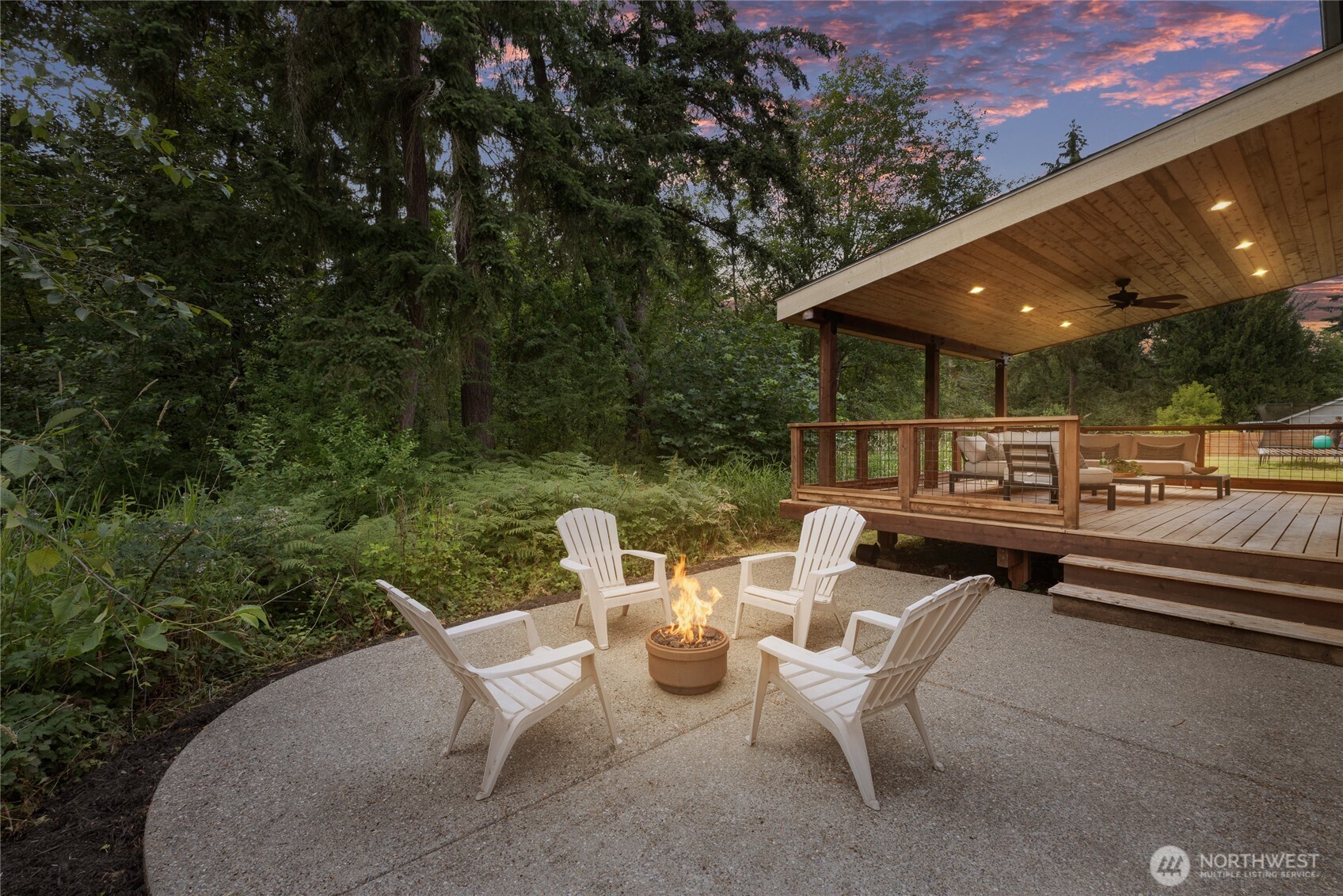 15012 86th Avenue Property Photo 36