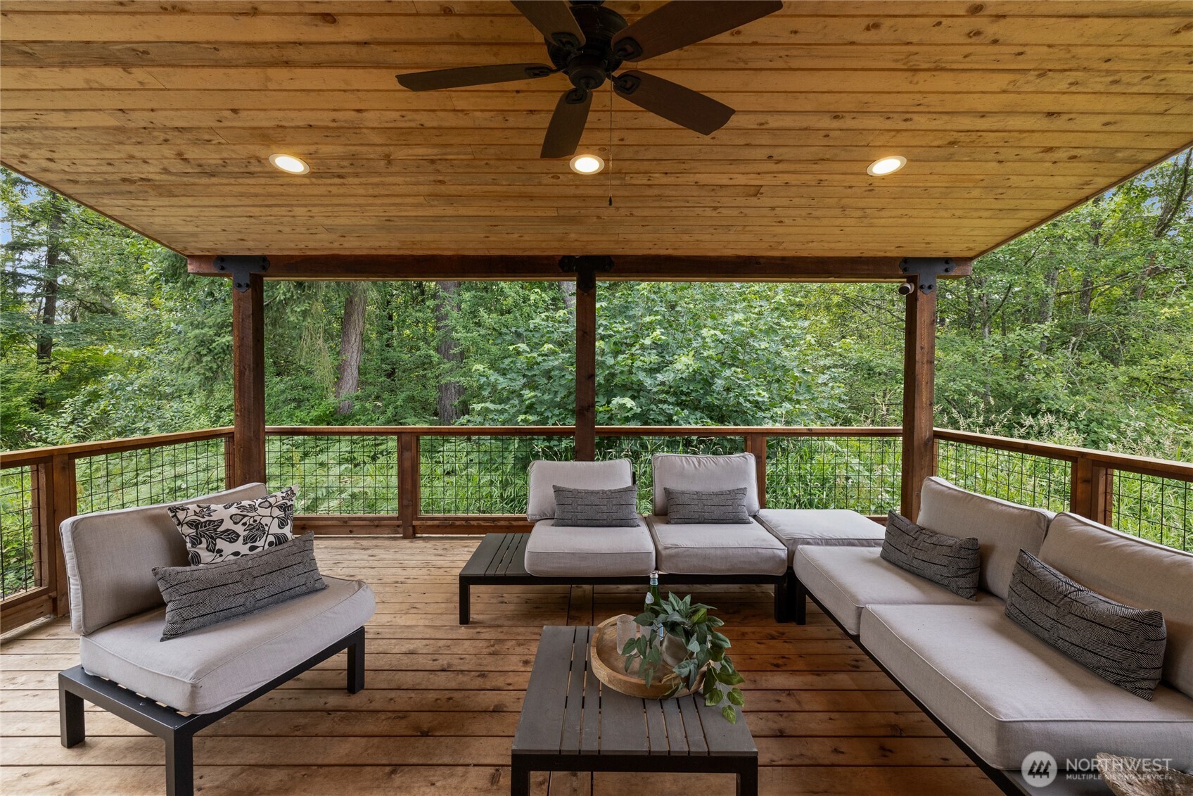 15012 86th Avenue Property Photo 37