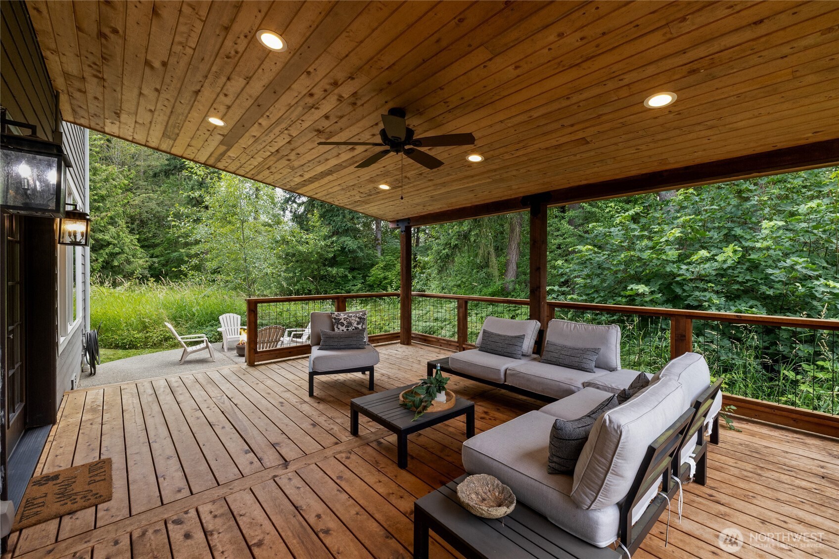 15012 86th Avenue Property Photo 38