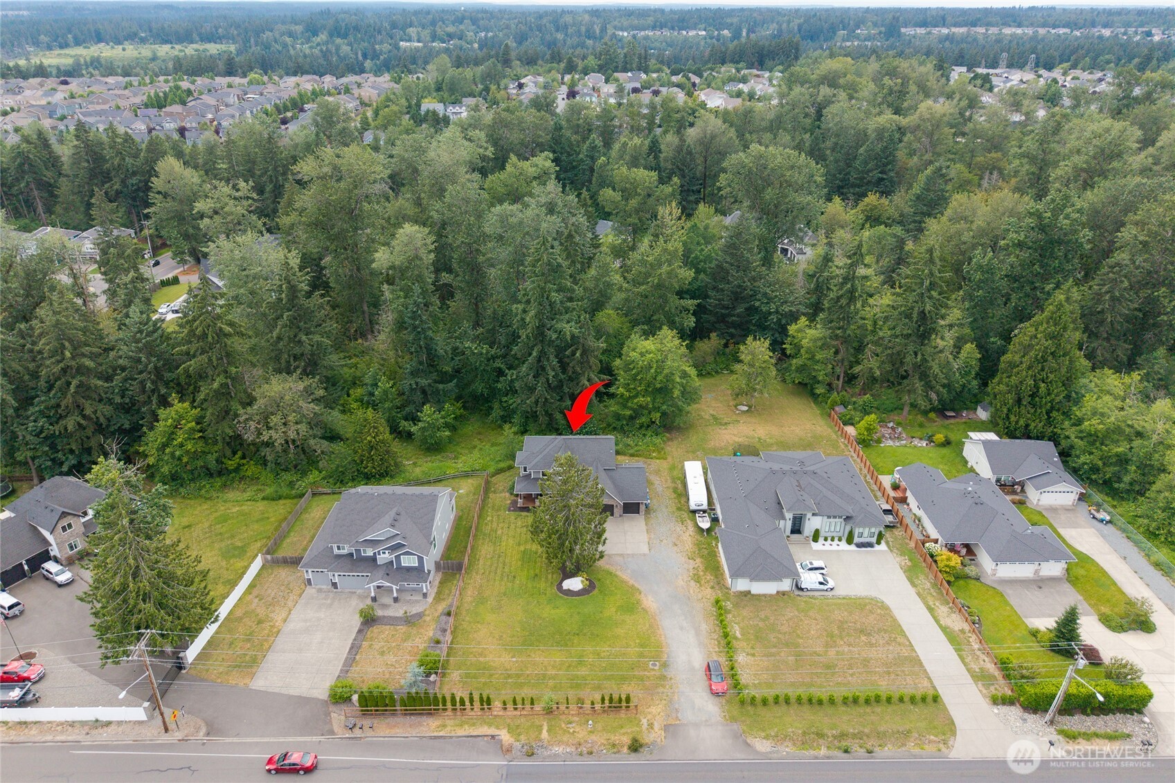 15012 86th Avenue Property Photo 39