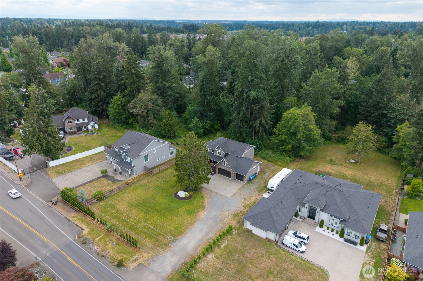 15012 86th Avenue Property Photo 40