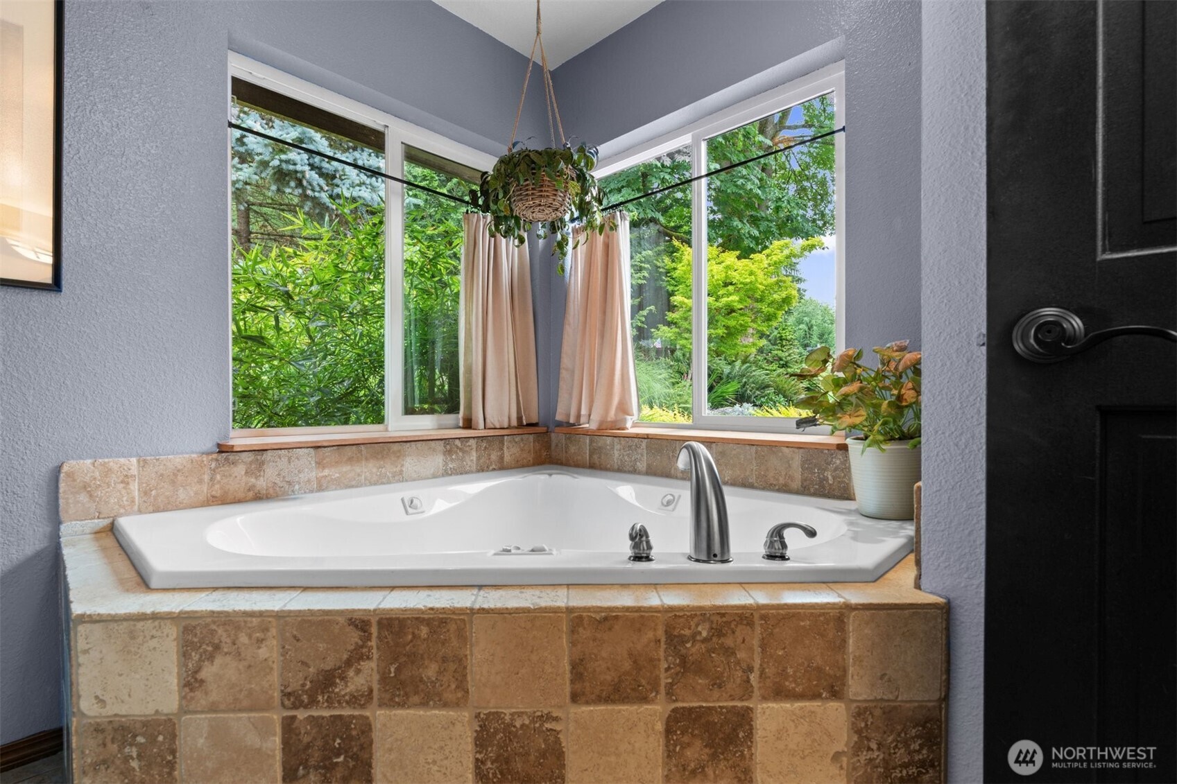 24905 Jim Creek Road Property Photo 19