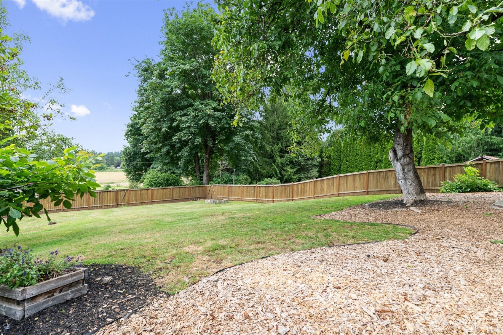24905 Jim Creek Road Property Photo 35