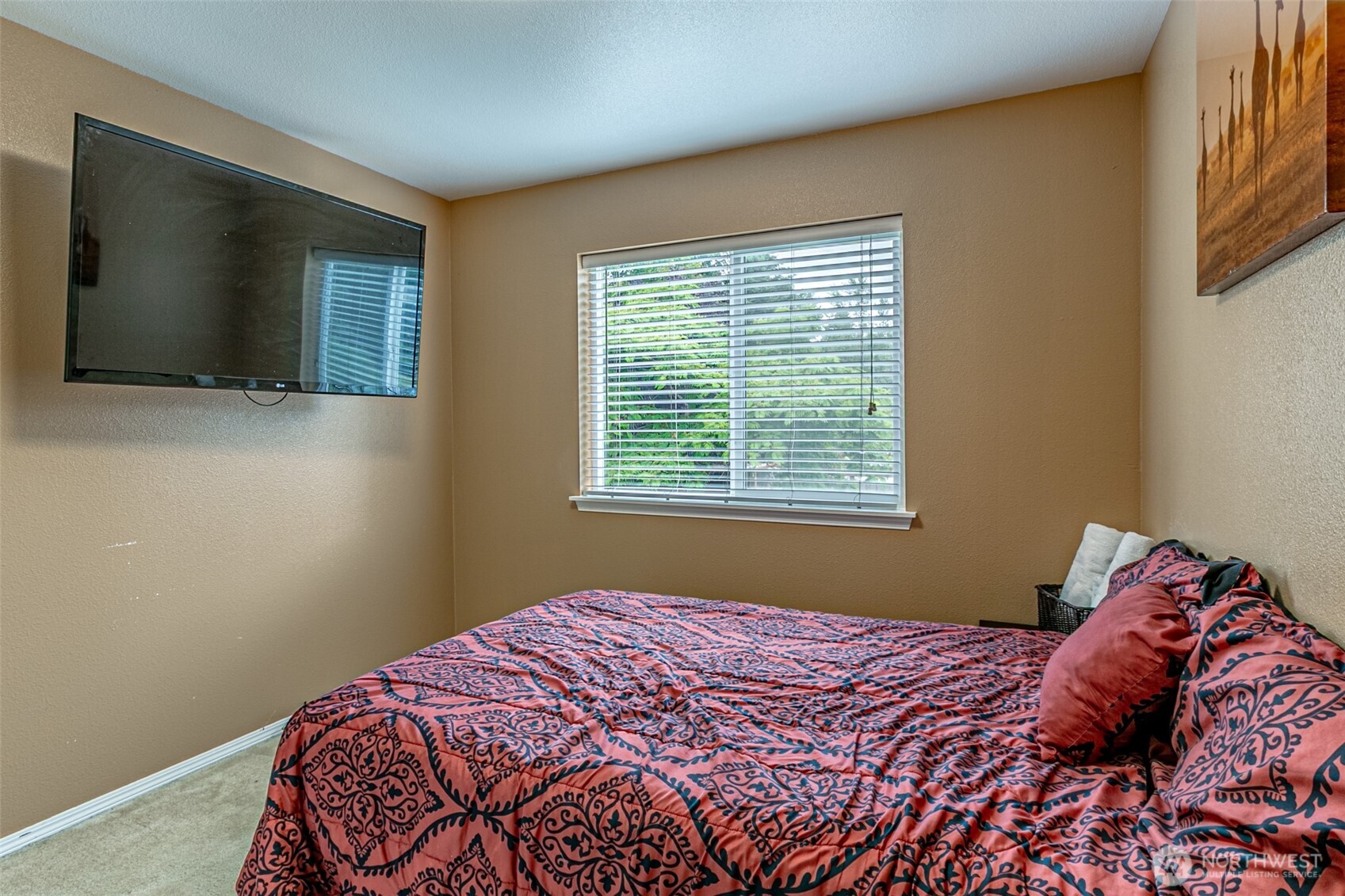 11218 215th Avenue Property Photo 26