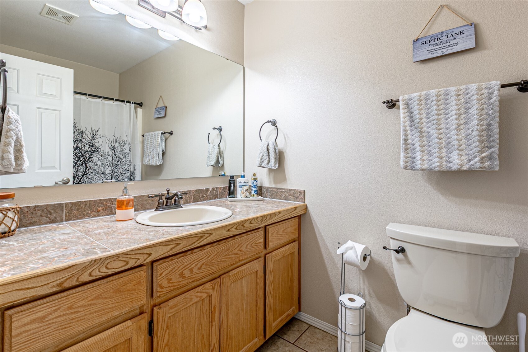 11218 215th Avenue Property Photo 27