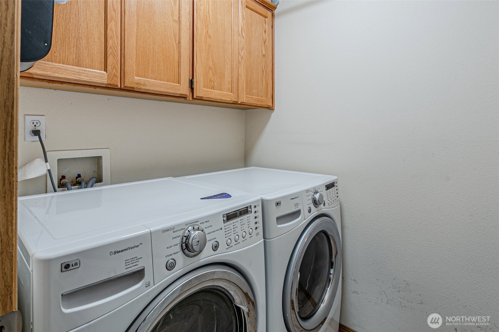 11218 215th Avenue Property Photo 30
