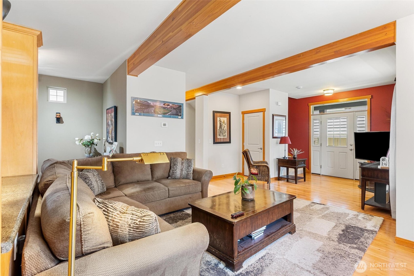 6617 198th Place Property Photo 10