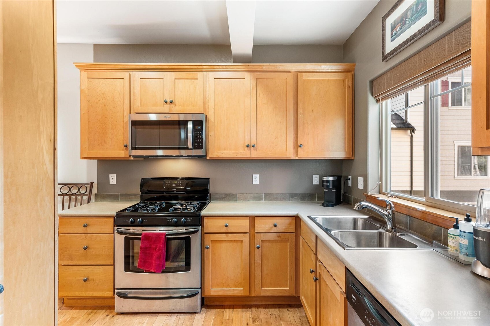6617 198th Place Property Photo 11