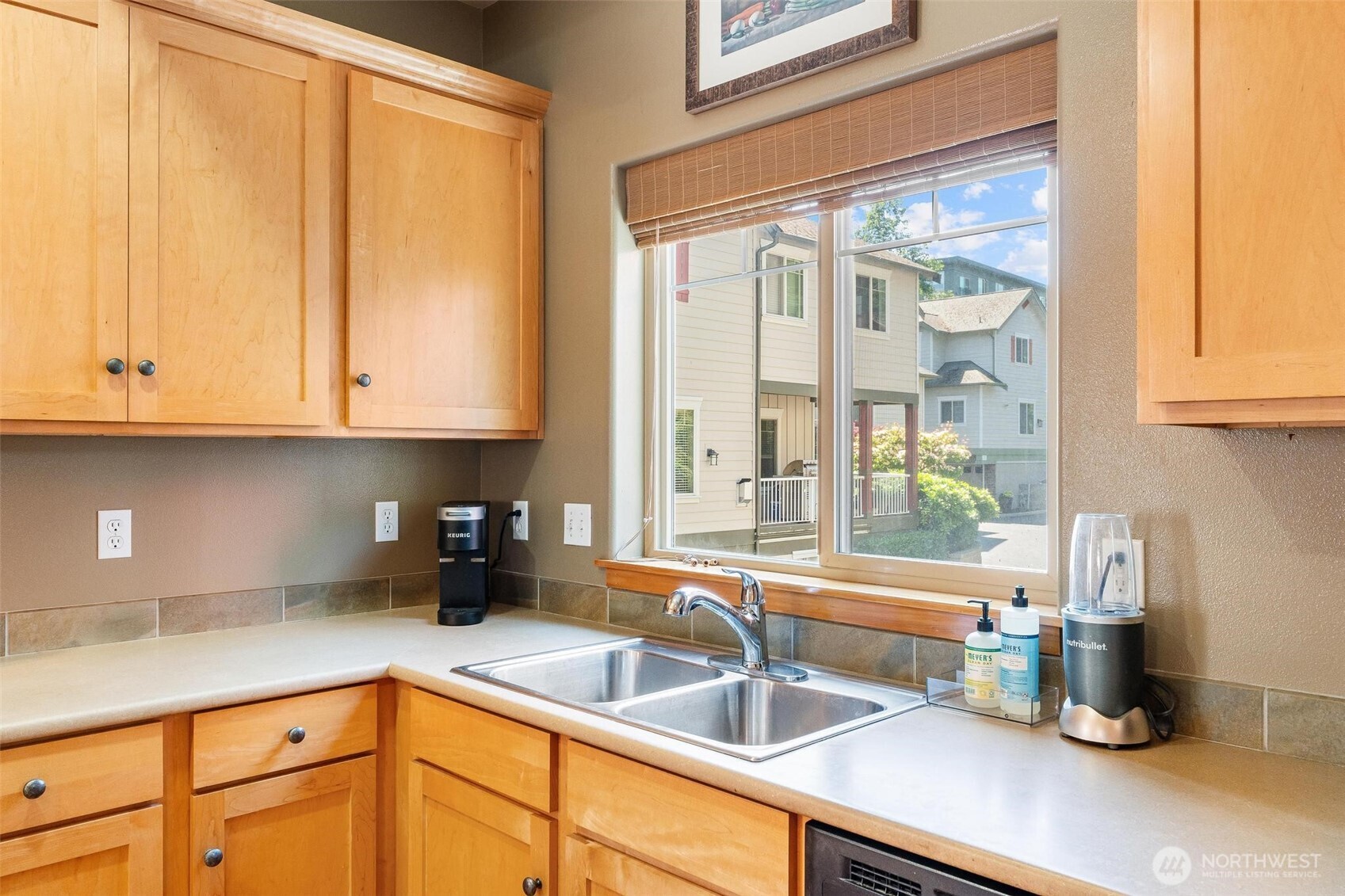 6617 198th Place Property Photo 13