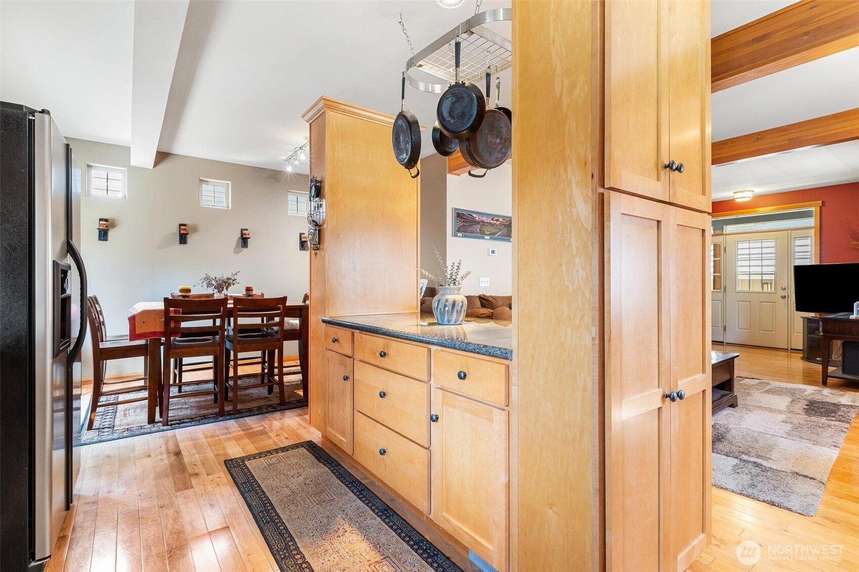 6617 198th Place Property Photo 15