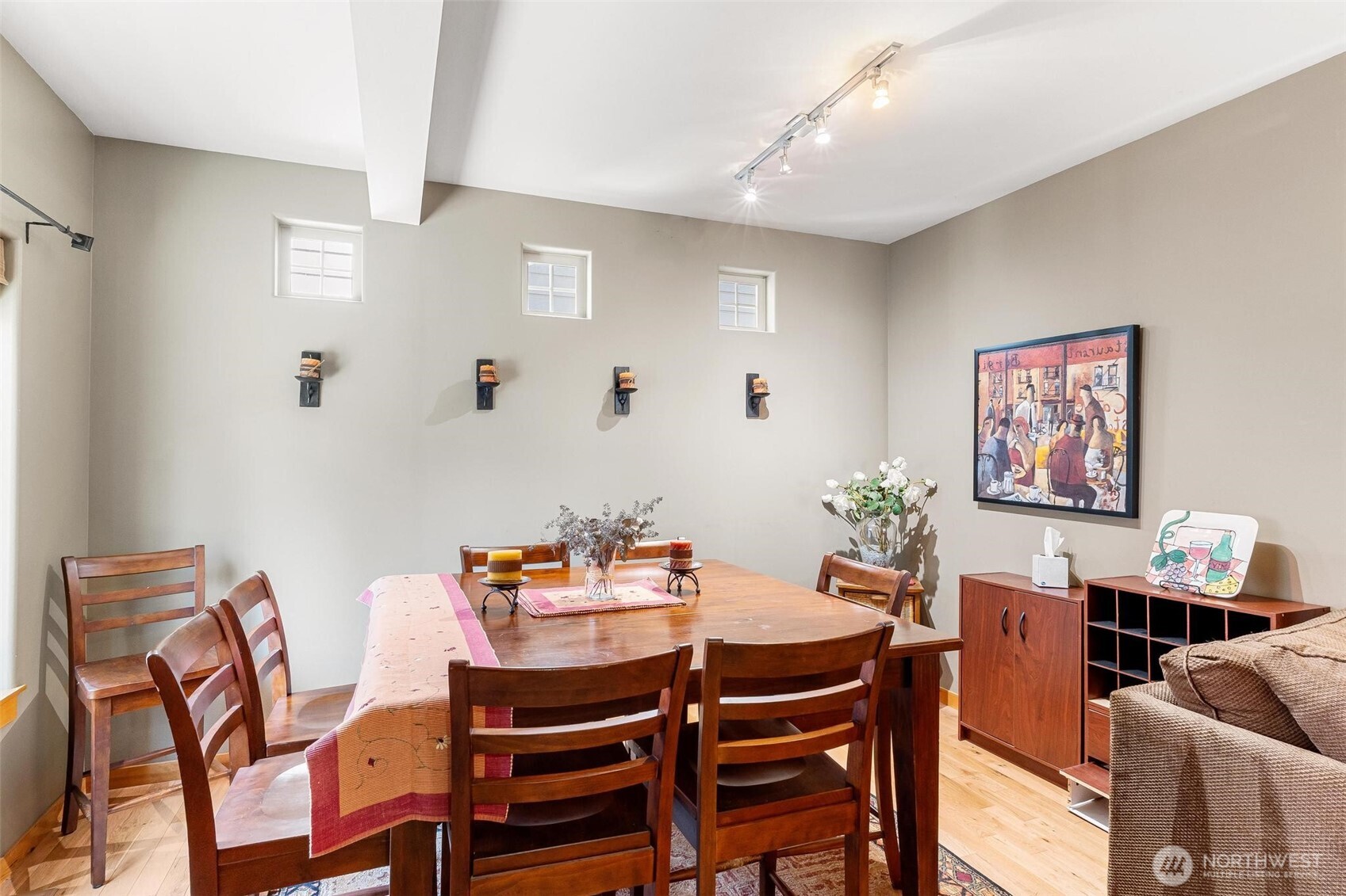 6617 198th Place Property Photo 16