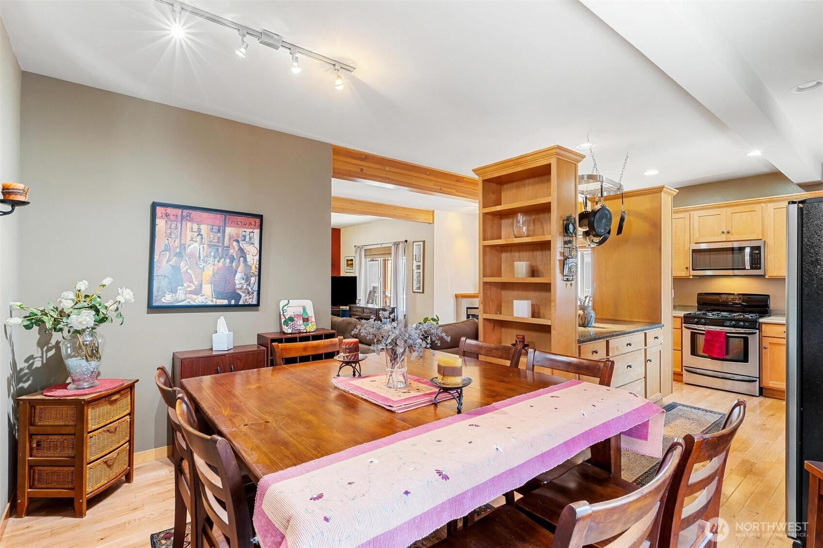 6617 198th Place Property Photo 17