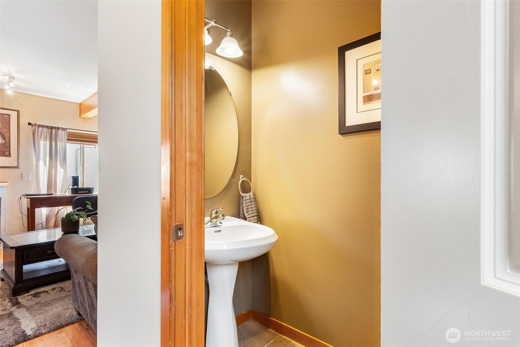 6617 198th Place Property Photo 18