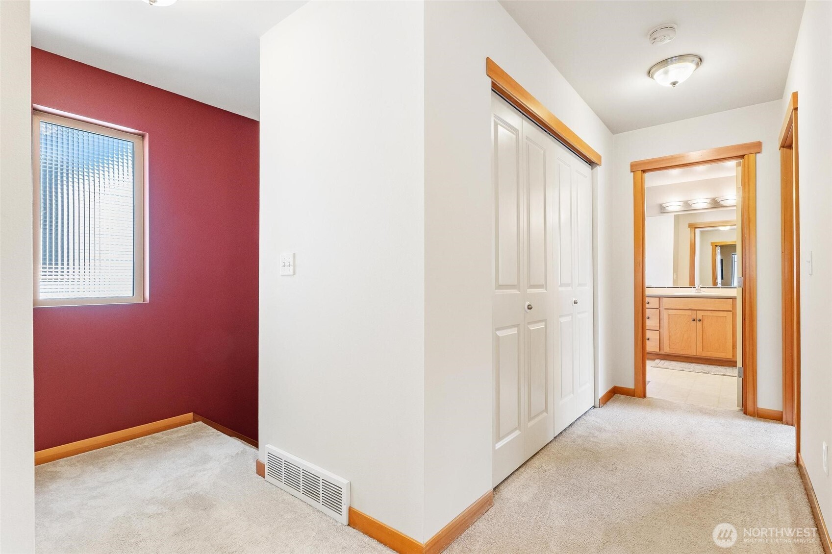 6617 198th Place Property Photo 19