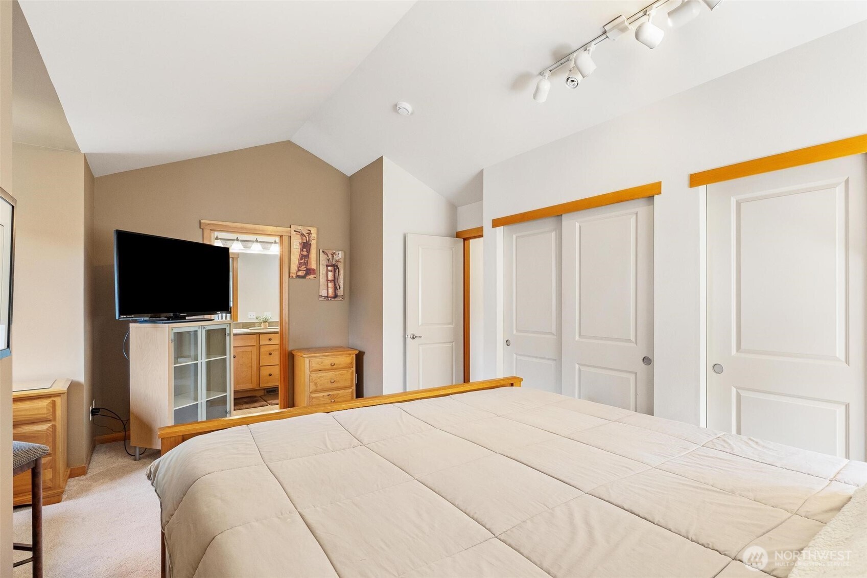 6617 198th Place Property Photo 21