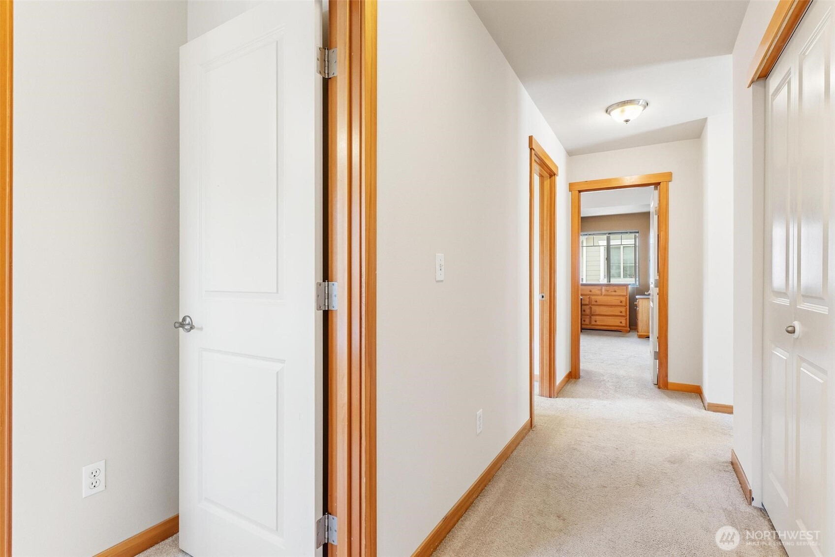 6617 198th Place Property Photo 24
