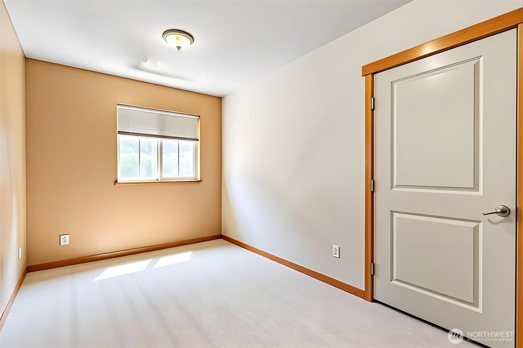 6617 198th Place Property Photo 31