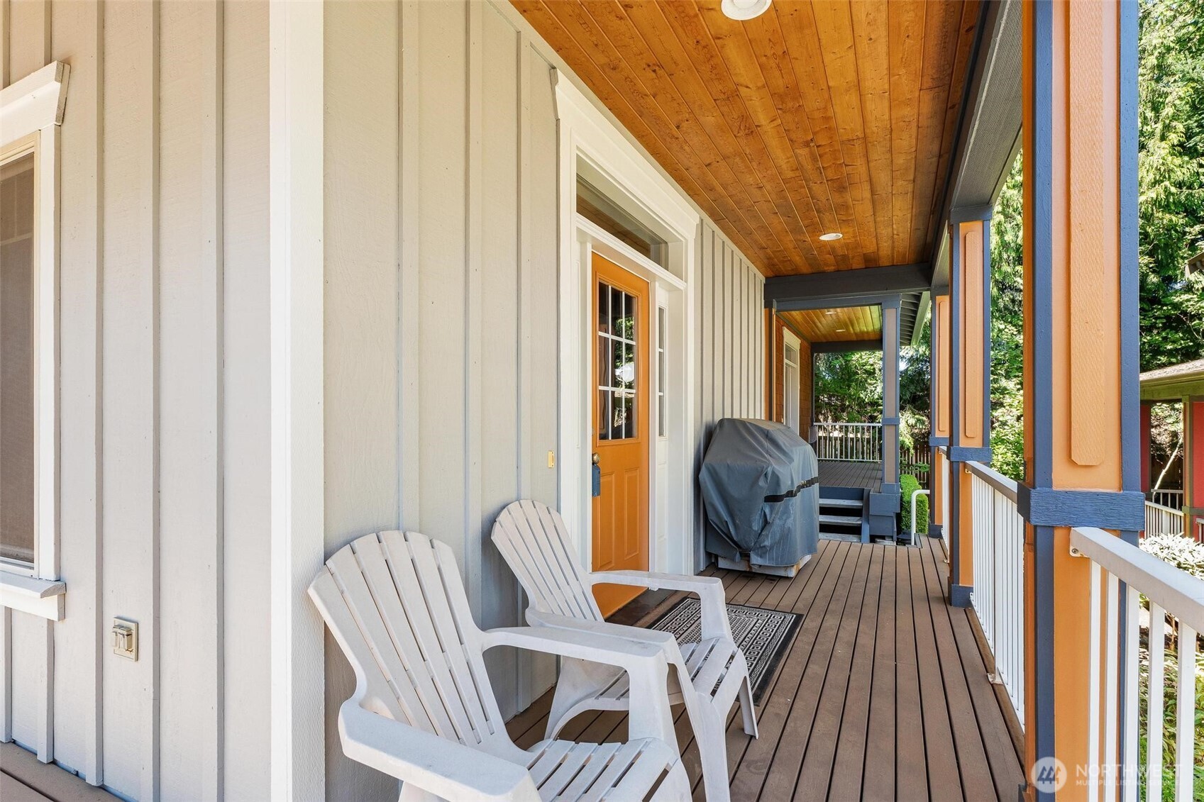 6617 198th Place Property Photo 33
