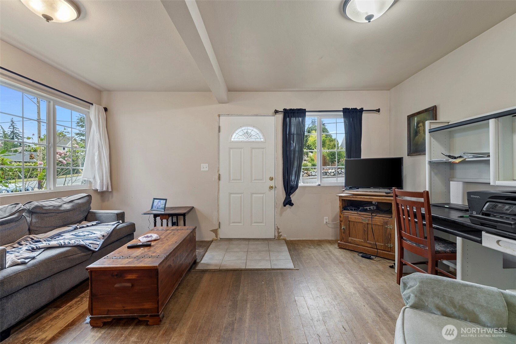 420 Warren Street Property Photo 14