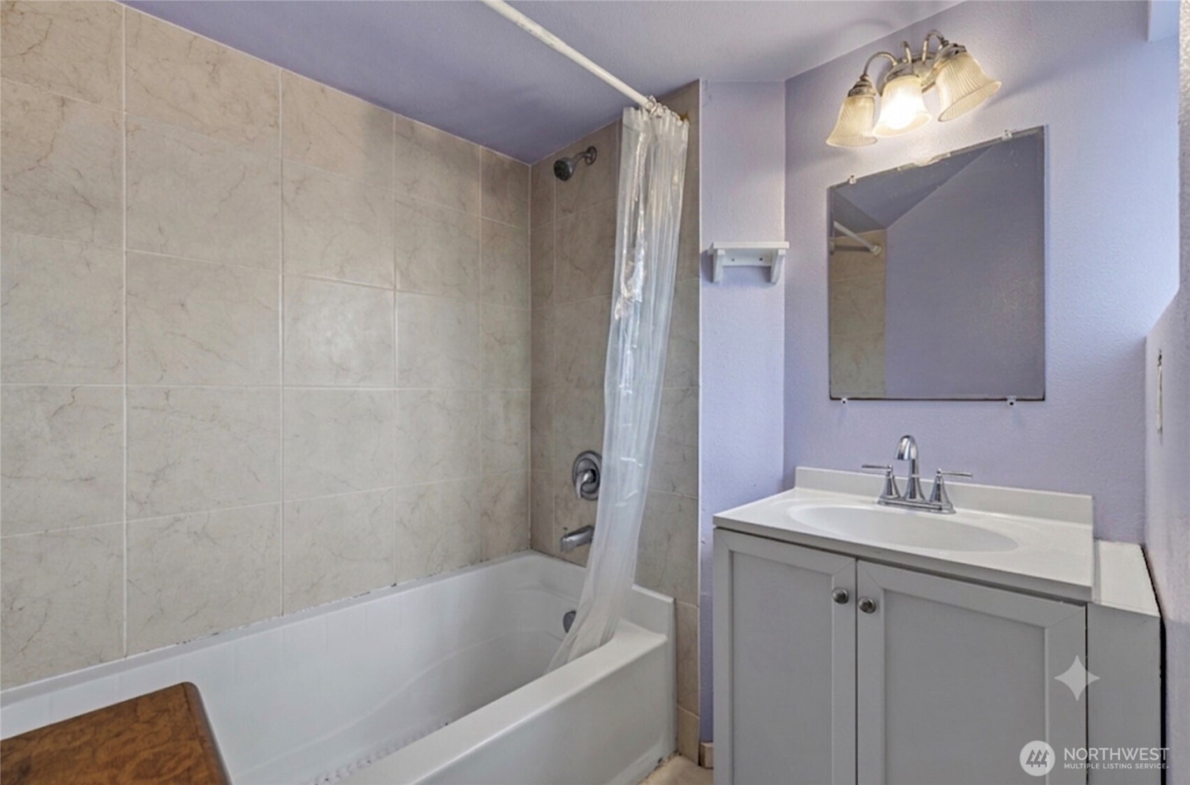 420 Warren Street Property Photo 20