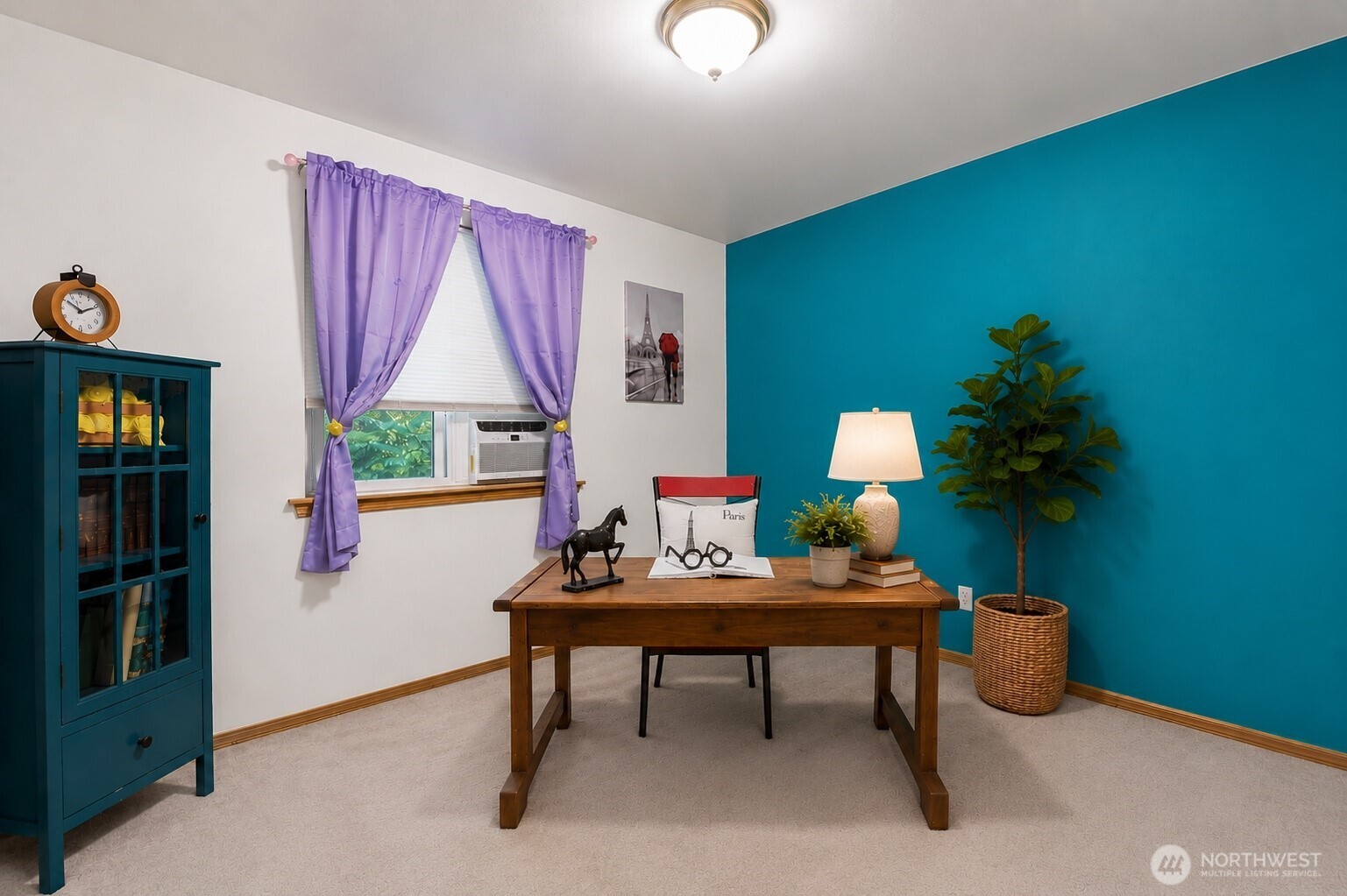 21827 Crest Lane Property Photo 15