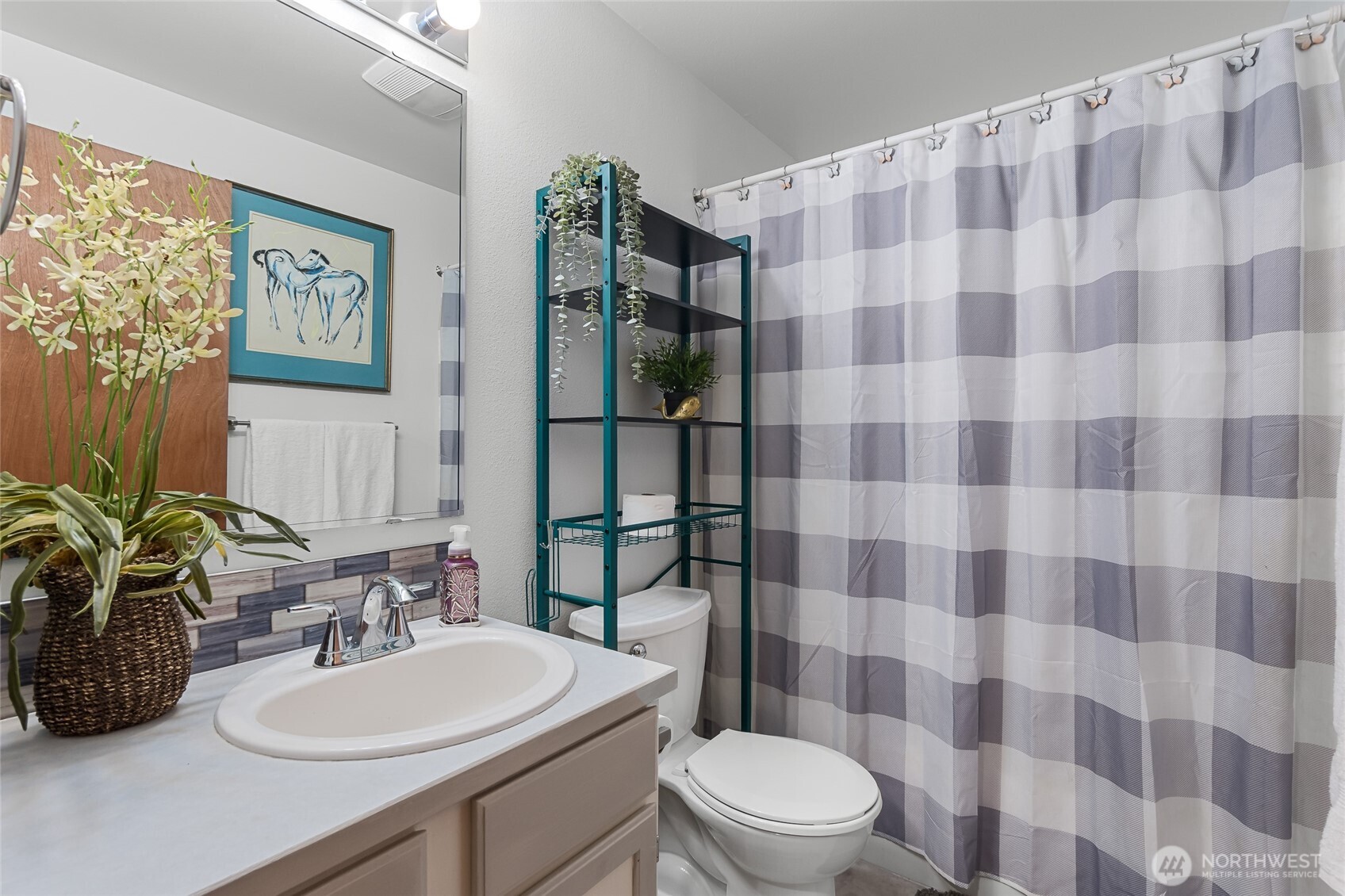 21827 Crest Lane Property Photo 17