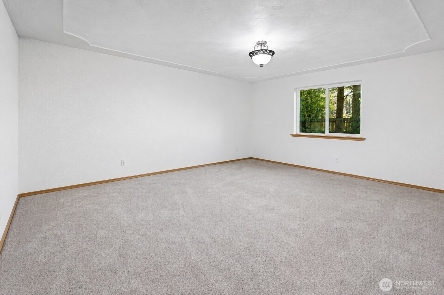 21827 Crest Lane Property Photo 20