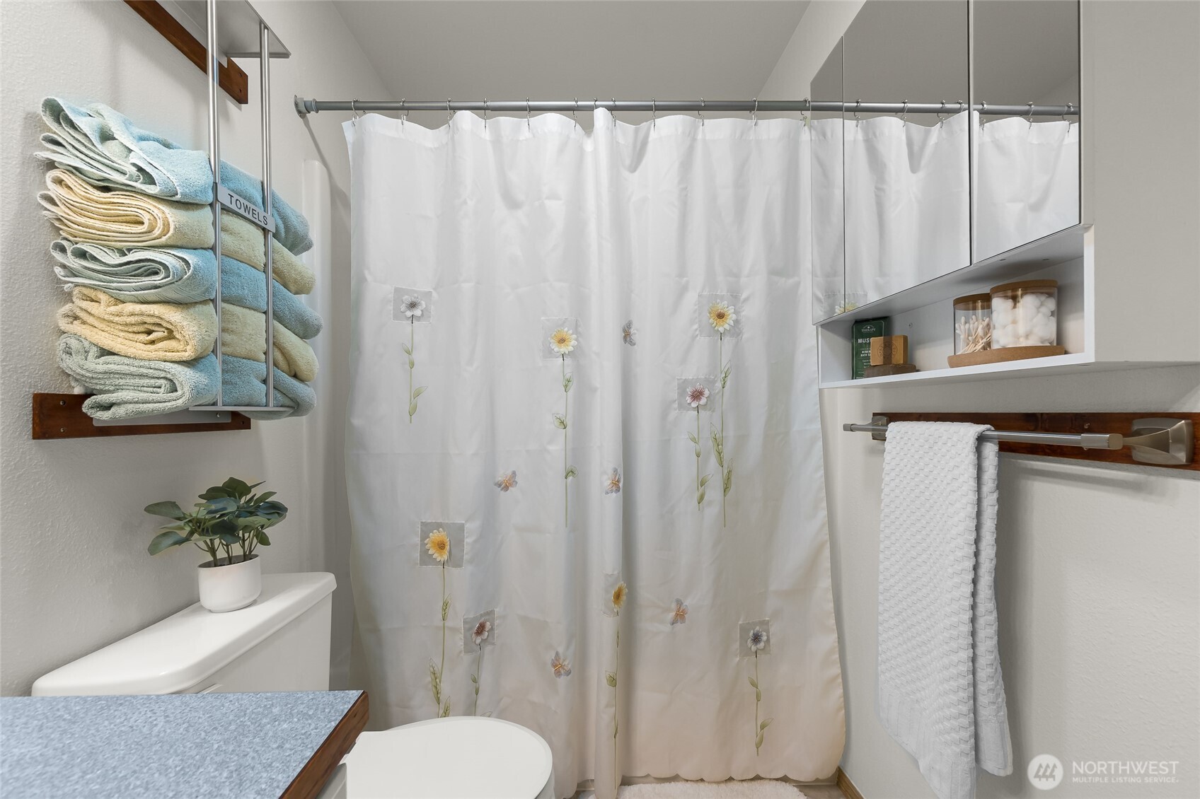 21827 Crest Lane Property Photo 22