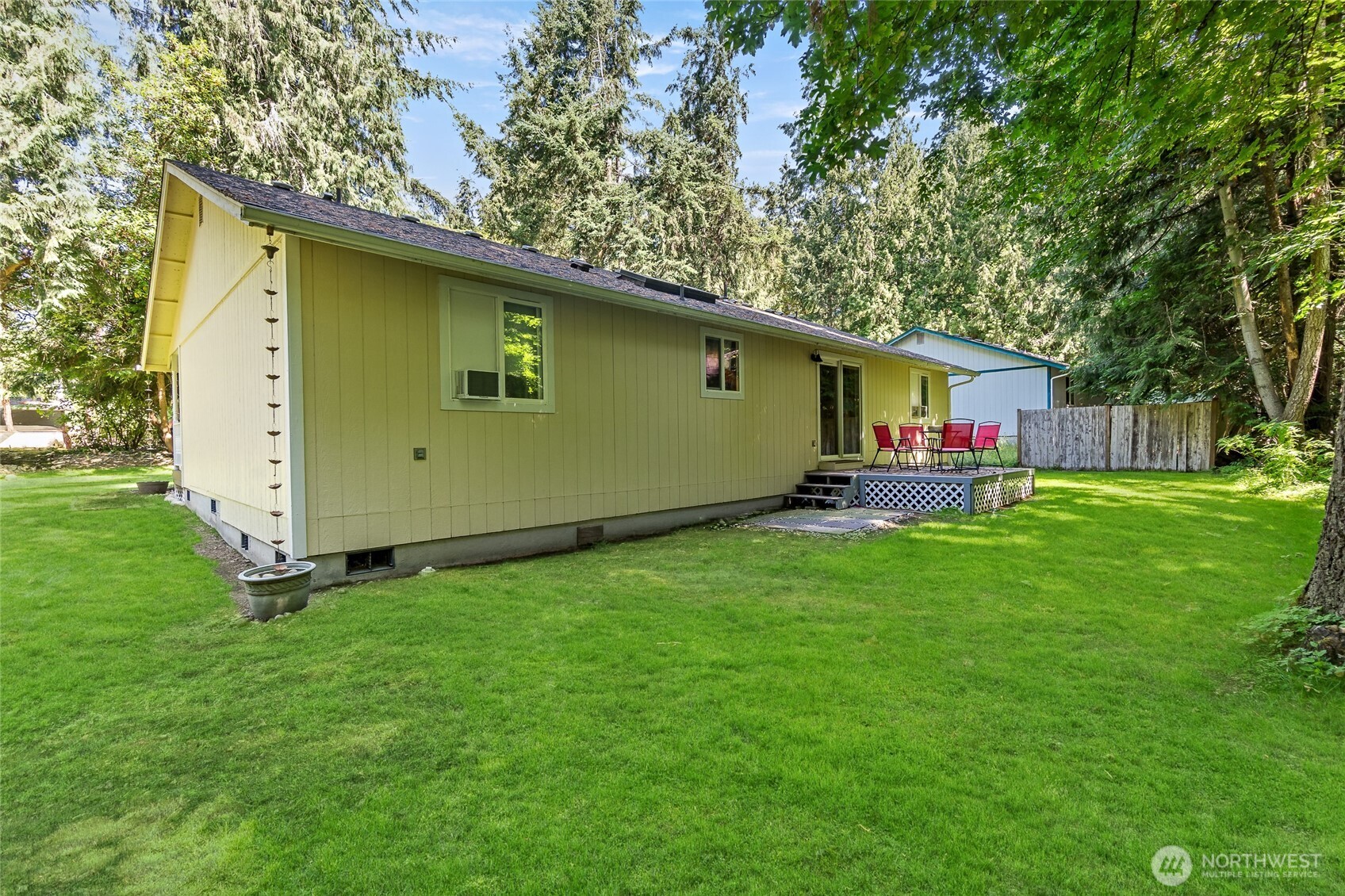 21827 Crest Lane Property Photo 26