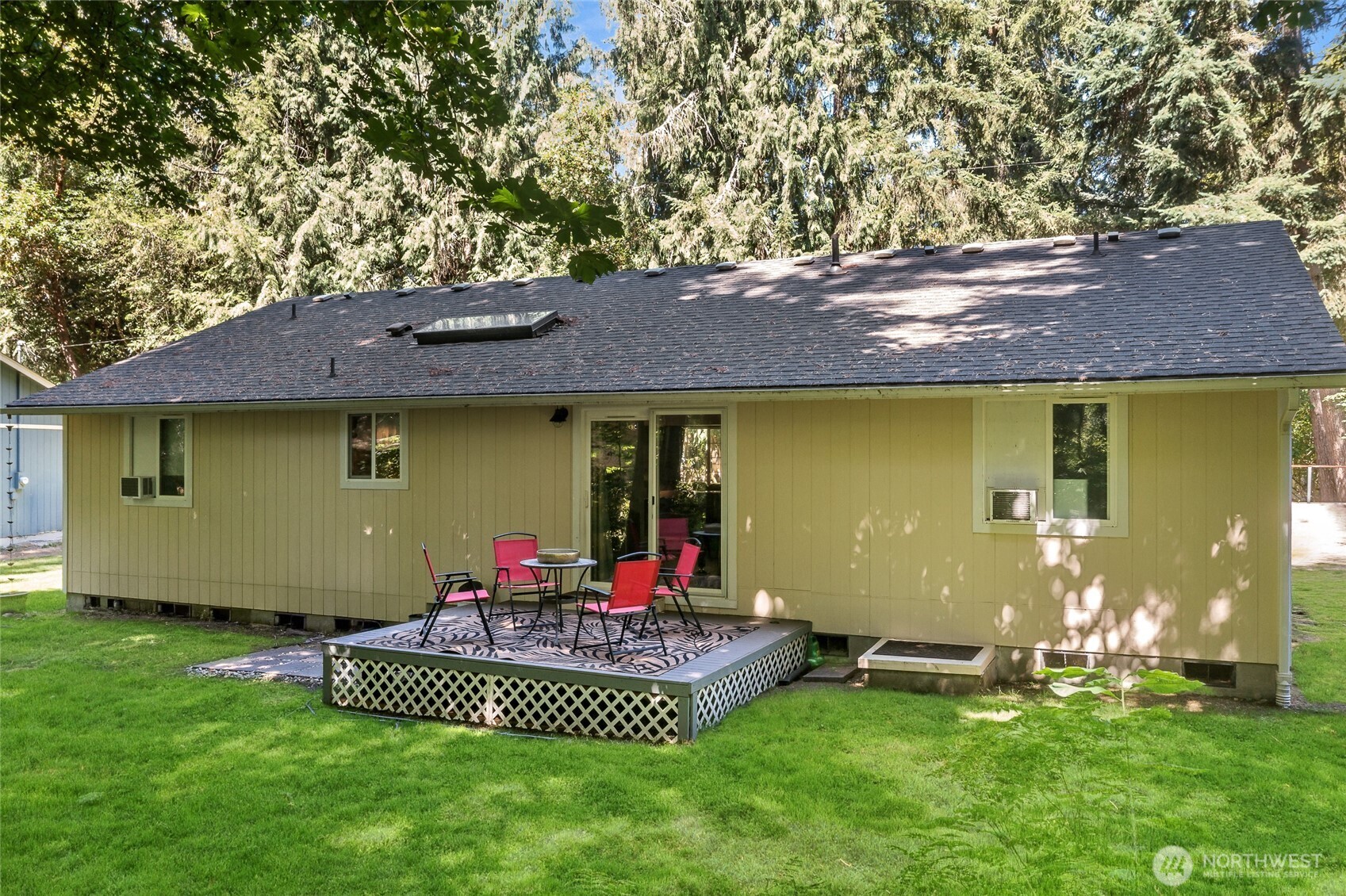 21827 Crest Lane Property Photo 27