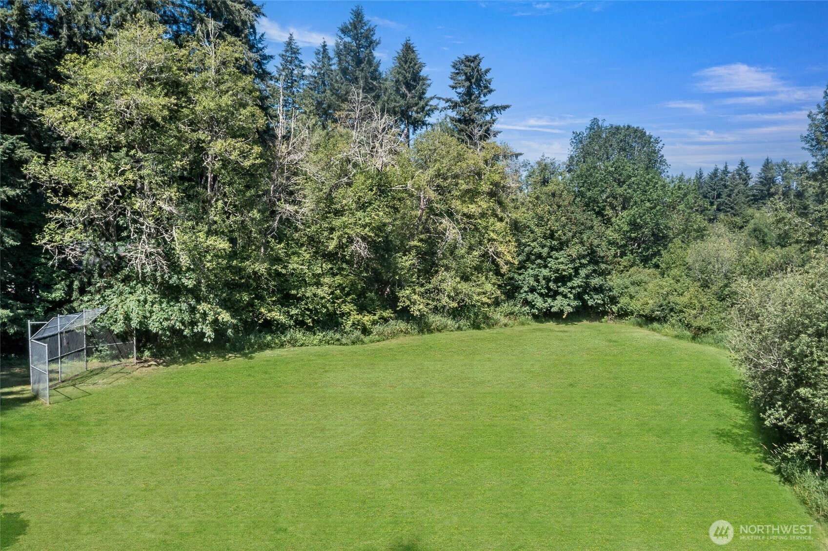 21827 Crest Lane Property Photo 32
